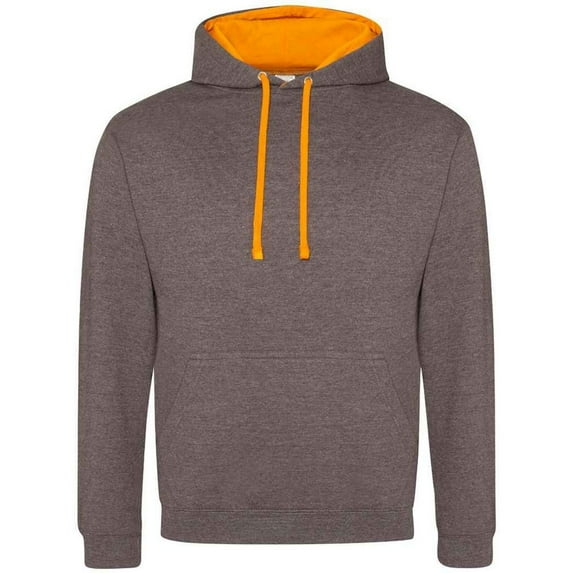 Awdis Adult Varsity Hoodie