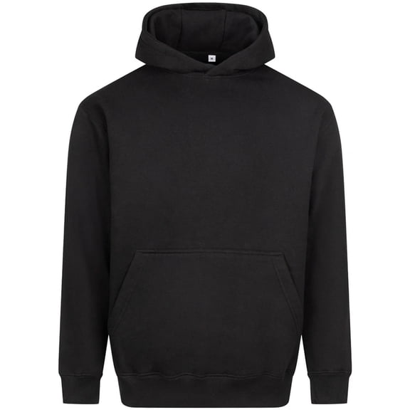 Awdis Adult Vision Heavyweight Hoodie