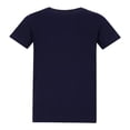 thumbnail image 1 of Awdis Boys/Girls 150 Crew Neck T-Shirt, 1 of 4