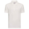 thumbnail image 1 of Awdis Boys/Girls Academy Pique Polo Shirt, 1 of 3