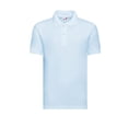 thumbnail image 1 of Awdis Boys/Girls Academy Polo Shirt, 1 of 3