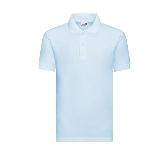 Awdis Boys/Girls Academy Polo Shirt