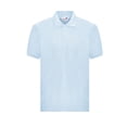 thumbnail image 1 of Awdis Boys/Girls Academy Polo Shirt, 1 of 3