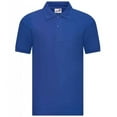 thumbnail image 1 of Awdis Boys/Girls Academy Polo Shirt, 1 of 4