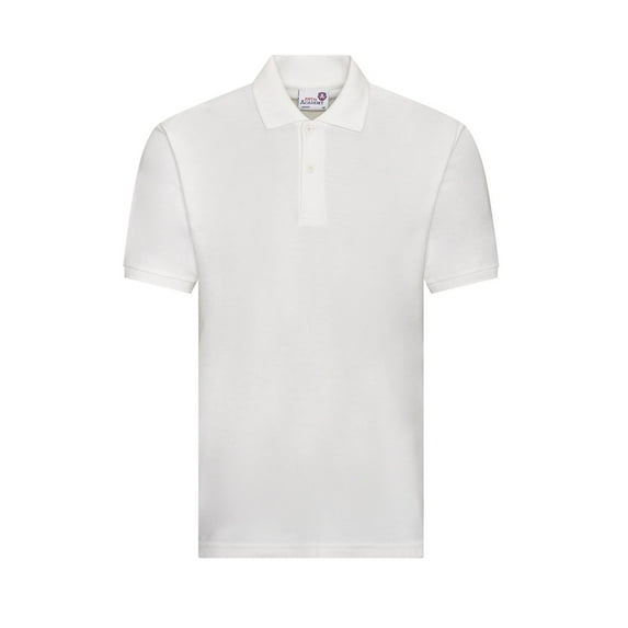 Awdis Boys/Girls Academy Polo Shirt