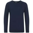 thumbnail image 1 of Awdis Boys/Girls Academy Raglan Sweatshirt, 1 of 3