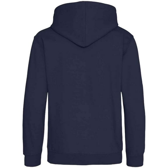 Awdis Boys/Girls Hoodie