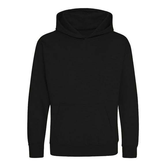 Awdis Boys/Girls Hoodie