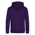 thumbnail image 1 of Awdis Boys/Girls Hoodie, 1 of 3