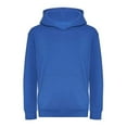 thumbnail image 1 of Awdis Boys/Girls Hoodie, 1 of 4