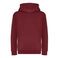 thumbnail image 1 of Awdis Boys/Girls Hoodie, 1 of 3
