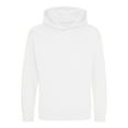 thumbnail image 1 of Awdis Boys/Girls Hoodie, 1 of 3