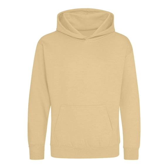 Awdis Boys/Girls Hoodie