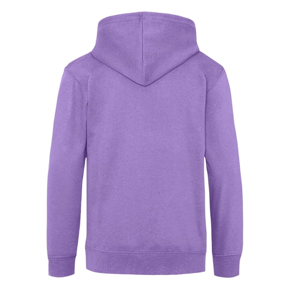 Awdis Boys/Girls Hoodie