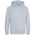 thumbnail image 1 of Awdis Boys/Girls Hoodie, 1 of 3