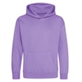 thumbnail image 1 of Awdis Boys/Girls Hoodie, 1 of 3