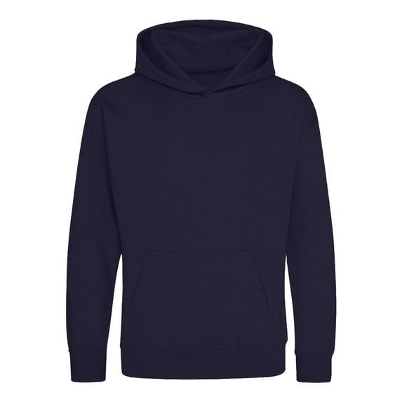 Awdis Boys/Girls Hoodie
