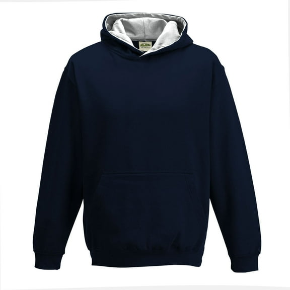 Awdis Boys/Girls Varsity Hoodie