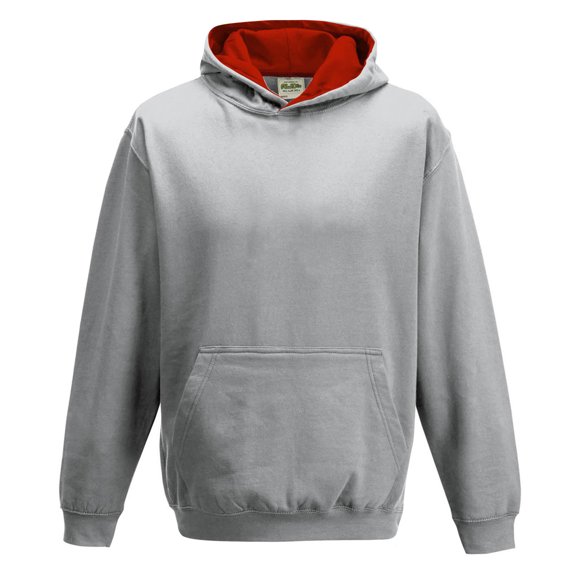 Awdis Boys/Girls Varsity Hoodie