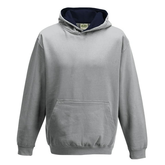 Awdis Boys/Girls Varsity Hoodie