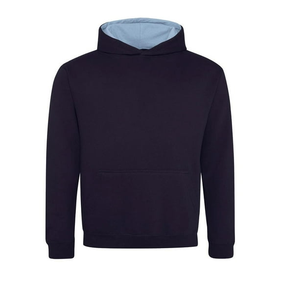 Awdis Boys/Girls Varsity Hoodie