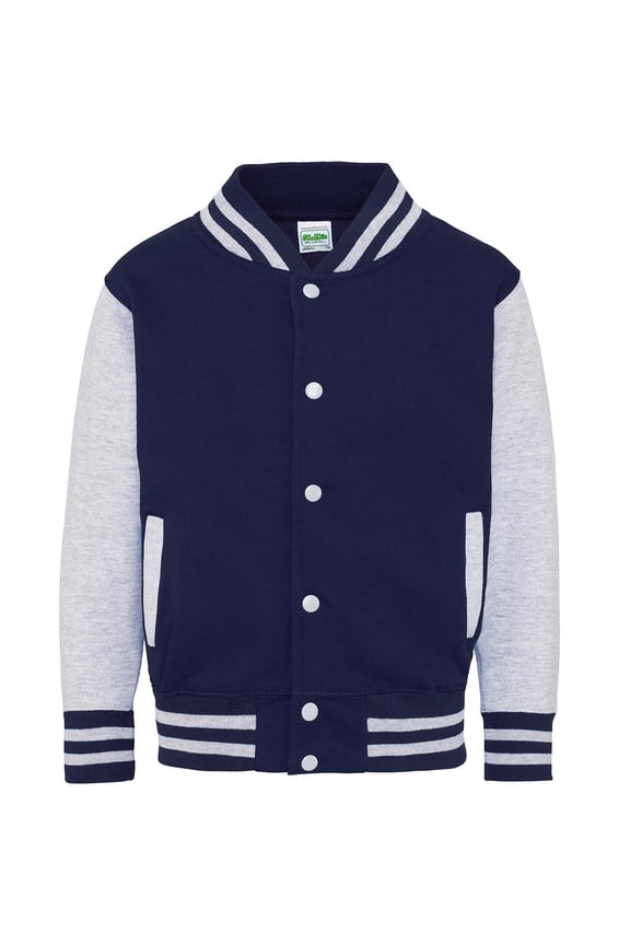 Boys/Girls Varsity Jacket