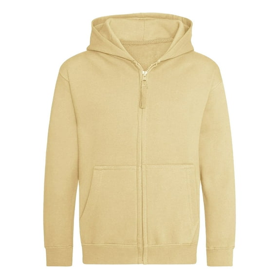 Awdis Boys/Girls Zoodie Hoodie