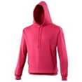 thumbnail image 1 of Awdis  College Hooded Sweatshirt / Hoodie, 1 of 3
