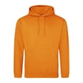 thumbnail image 1 of Awdis  College Hooded Sweatshirt / Hoodie, 1 of 3