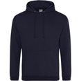 thumbnail image 1 of Awdis  College Hooded Sweatshirt / Hoodie, 1 of 4