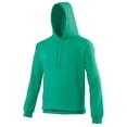 thumbnail image 1 of Awdis  College Hooded Sweatshirt / Hoodie, 1 of 3
