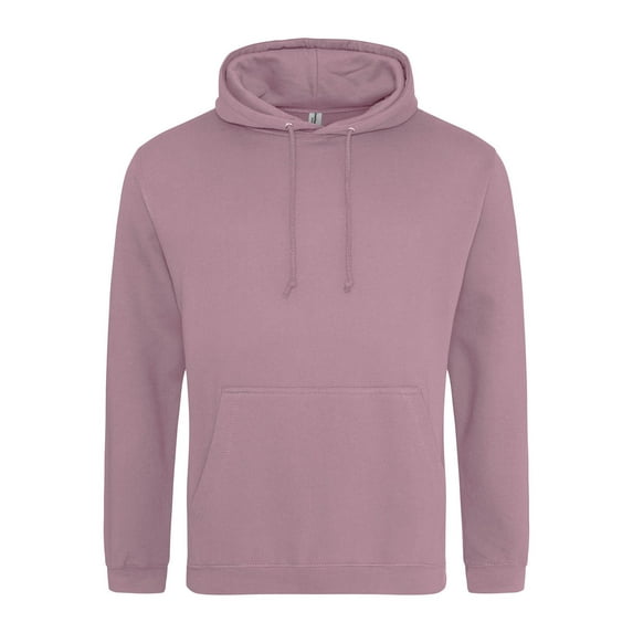 Awdis College Hooded Sweatshirt / Hoodie