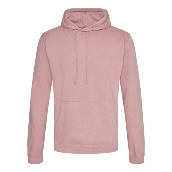 Awdis  College Hooded Sweatshirt / Hoodie