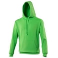 thumbnail image 1 of Awdis  College Hooded Sweatshirt / Hoodie, 1 of 3