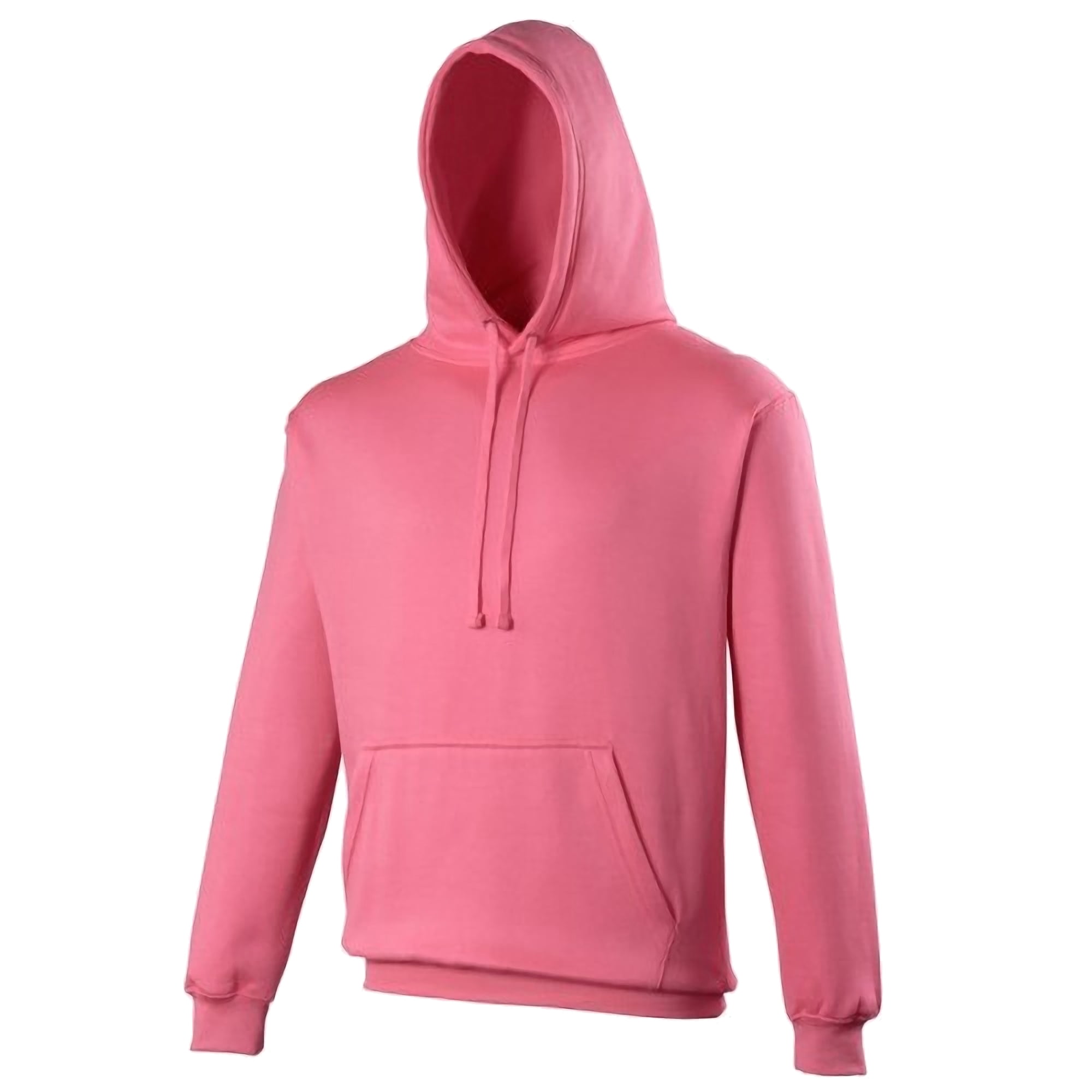 Awdis electric hoodie discount
