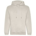 thumbnail image 1 of Awdis Fashionable Mens Hoodie, 1 of 3