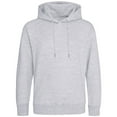 thumbnail image 1 of Awdis Fashionable Mens Hoodie, 1 of 3