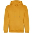thumbnail image 1 of Awdis Fashionable Mens Hoodie, 1 of 5