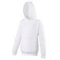 thumbnail image 1 of Awdis Kids  Hooded Sweatshirt / Hoodie / Schoolwear, 1 of 4