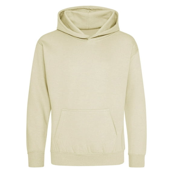 Awdis Kids Hooded Sweatshirt / Hoodie / Schoolwear