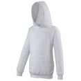 thumbnail image 1 of Awdis Kids  Hooded Sweatshirt / Hoodie / Schoolwear, 1 of 2