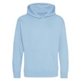 thumbnail image 1 of Awdis Kids  Hooded Sweatshirt / Hoodie / Schoolwear, 1 of 4