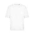 thumbnail image 1 of Awdis Mens 100 Oversized T-Shirt, 1 of 4