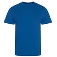 thumbnail image 1 of Awdis Mens Cascade Ecologie T-Shirt, 1 of 3