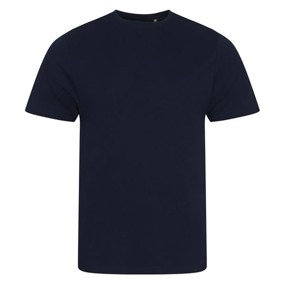 Awdis Mens Cascade Ecologie T-Shirt