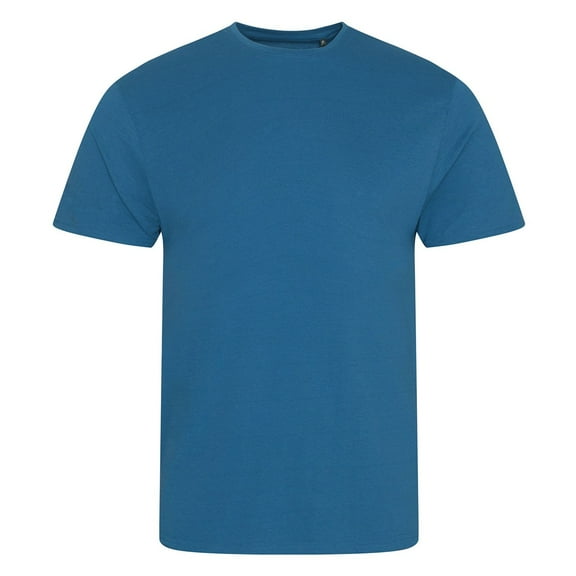 Awdis Mens Cascade Ecologie T-Shirt