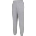 thumbnail image 1 of Awdis Mens College Cuffed Ankle Jogging Bottoms, 1 of 4