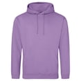 thumbnail image 1 of Awdis Mens College Hoodie, 1 of 3