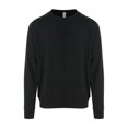 thumbnail image 1 of Awdis Mens Graduate Heavyweight Sweatshirt, 1 of 4