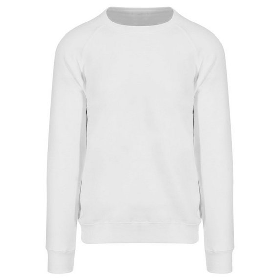 Awdis Mens Graduate Heavyweight Sweatshirt